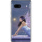Rachel Anderson Twilight Shimmer Google Pixel 7a Skin